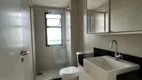 Foto 14 de Apartamento com 6 Quartos à venda, 259m² em Guararapes, Fortaleza