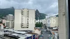 Foto 6 de Apartamento com 2 Quartos à venda, 69m² em Grajaú, Rio de Janeiro