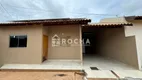 Foto 3 de Casa de Condomínio com 2 Quartos à venda, 72m² em Nova Lima, Campo Grande