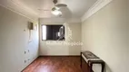 Foto 13 de Apartamento com 3 Quartos à venda, 142m² em Centro, Piracicaba