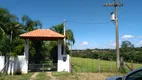 Foto 6 de Fazenda/Sítio com 1 Quarto à venda, 36300m² em Jardim Nova Limeira, Limeira