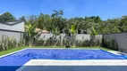 Foto 15 de Casa de Condomínio com 3 Quartos à venda, 287m² em Sitio do Morro, Santana de Parnaíba