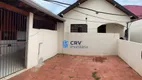 Foto 2 de Casa com 7 Quartos à venda, 585m² em Casoni, Londrina