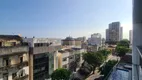 Foto 19 de Apartamento com 1 Quarto à venda, 48m² em Barra, Salvador
