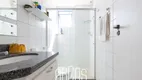 Foto 15 de Apartamento com 3 Quartos à venda, 104m² em Luzia, Aracaju