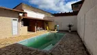 Foto 17 de Casa com 4 Quartos à venda, 160m² em Boa Vista, Barbacena