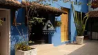 Foto 3 de Casa com 4 Quartos à venda, 297m² em Grajaú, Rio de Janeiro