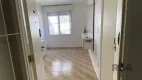 Foto 2 de Apartamento com 2 Quartos à venda, 45m² em Cavalhada, Porto Alegre