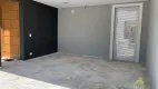 Foto 2 de Casa com 3 Quartos à venda, 197m² em Morada da Praia, Bertioga