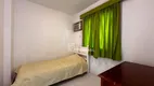 Foto 45 de Casa de Condomínio com 5 Quartos para venda ou aluguel, 800m² em Barra da Tijuca, Rio de Janeiro