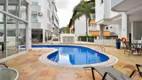 Foto 26 de Apartamento com 2 Quartos à venda, 73m² em Canasvieiras, Florianópolis