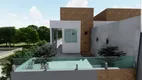 Foto 6 de Casa com 3 Quartos à venda, 200m² em Monte Castelo, Contagem