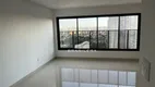 Foto 12 de Apartamento com 3 Quartos à venda, 103m² em Setor Bueno, Goiânia