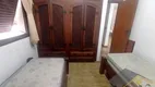 Foto 19 de Apartamento com 3 Quartos à venda, 140m² em Pitangueiras, Guarujá