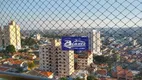 Foto 3 de Apartamento com 3 Quartos à venda, 144m² em Vila Milton, Guarulhos