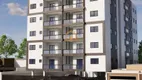 Foto 3 de Apartamento com 3 Quartos à venda, 64m² em Centro, São Vicente