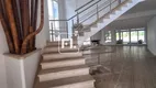 Foto 6 de Casa de Condomínio com 4 Quartos para alugar, 500m² em Alphaville, Barueri