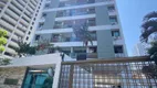 Foto 39 de Apartamento com 2 Quartos à venda, 56m² em Parnamirim, Recife