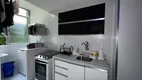 Foto 4 de Apartamento com 2 Quartos à venda, 68m² em Botafogo, Rio de Janeiro