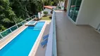 Foto 35 de Casa de Condomínio com 6 Quartos à venda, 520m² em Riviera de São Lourenço, Bertioga