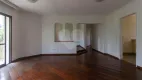 Foto 16 de Apartamento com 3 Quartos para venda ou aluguel, 119m² em Morumbi, São Paulo