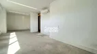 Foto 9 de Sala Comercial para venda ou aluguel, 162m² em Cascatinha, Juiz de Fora