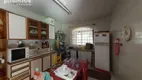 Foto 12 de Fazenda/Sítio com 3 Quartos à venda, 400m² em Costinha, São José dos Campos