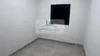 Foto 5 de Galpão/Depósito/Armazém para alugar, 190m² em Centro Taquaralto, Palmas