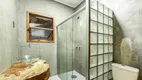 Foto 15 de Sobrado com 2 Quartos para venda ou aluguel, 190m² em Barra Funda, São Paulo
