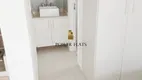 Foto 3 de Flat com 1 Quarto para alugar, 40m² em Moema, São Paulo