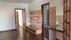 Foto 47 de Casa com 3 Quartos à venda, 319m² em Vila Progresso, Sorocaba