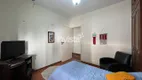 Foto 16 de Casa com 3 Quartos à venda, 197m² em Campo Grande, Santos