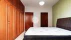 Foto 17 de Apartamento com 3 Quartos para alugar, 140m² em Centro, Ribeirão Preto