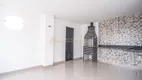 Foto 16 de Apartamento com 1 Quarto à venda, 30m² em Tatuapé, São Paulo