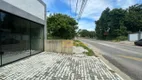 Foto 20 de Ponto Comercial para alugar, 78m² em Colinas, Rio das Ostras