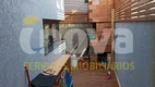 Foto 11 de Casa com 2 Quartos à venda, 100m² em Zona Nova, Tramandaí