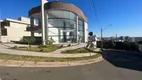 Foto 2 de Casa de Condomínio com 4 Quartos à venda, 402m² em Swiss Park, Campinas