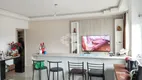 Foto 9 de Apartamento com 3 Quartos à venda, 210m² em Areias, São José