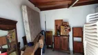 Foto 23 de Casa com 3 Quartos à venda, 340m² em Vila Flores, Franca