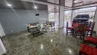 Foto 30 de Apartamento com 3 Quartos à venda, 97m² em Loteamento Morada do Mar, Caraguatatuba