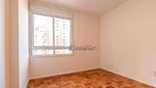 Foto 24 de Apartamento com 3 Quartos à venda, 109m² em Jardins, São Paulo