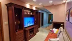 Foto 6 de Apartamento com 3 Quartos à venda, 216m² em Cosmorama, Mesquita