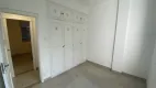 Foto 19 de Apartamento com 3 Quartos para alugar, 83m² em Leblon, Rio de Janeiro