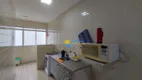 Foto 31 de Apartamento com 3 Quartos à venda, 115m² em Pitangueiras, Guarujá