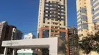 Foto 4 de Apartamento com 3 Quartos à venda, 90m² em Itapuã, Vila Velha