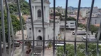 Foto 19 de Apartamento com 2 Quartos à venda, 120m² em Santana, Niterói