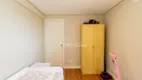 Foto 12 de Apartamento com 2 Quartos à venda, 75m² em Santo Inácio, Curitiba