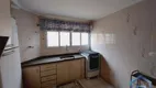Foto 27 de Apartamento com 3 Quartos à venda, 182m² em Enseada, Guarujá