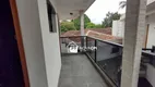 Foto 30 de Casa com 8 Quartos à venda, 990m² em Vila Guilhermina, Praia Grande