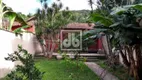 Foto 4 de Casa com 3 Quartos à venda, 138m² em Itaipu, Niterói